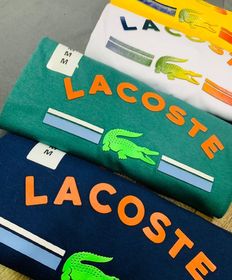 side image for CAMISETA ESTAMPA EMBORRACHADA  - 2