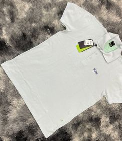 side image for CAMISETA HUGO BOSS  - 6