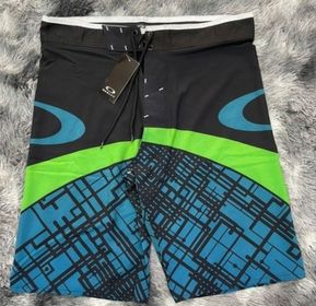 side image for BERMUDA SURF - 6