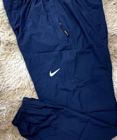 side image for CALÇA ELASTANO  - 1