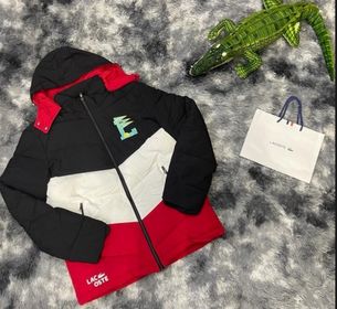 side image for BOBOJACO LACOSTE 🐊 - 6
