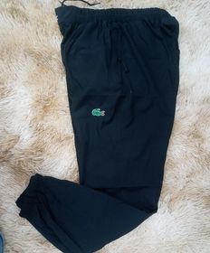 side image for CALÇA ELASTANO  - 6