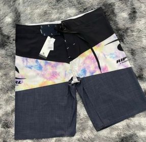 side image for BERMUDA SURF - 4