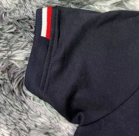 side image for BABY LOOK  - 4