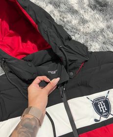 side image for BOBOJACO THOMMY HILFIGER  - 4