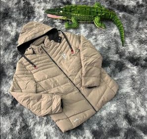 side image for BOBOJACO LACOSTE 2022 FORRADA  - 3