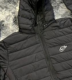 side image for BOBOJACO NIKE  - 2