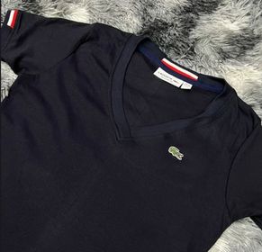 side image for BABY LOOK  - 6