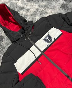 side image for BOBOJACO THOMMY HILFIGER  - 2