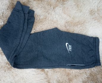 side image for CALÇA MOLETOM - 6