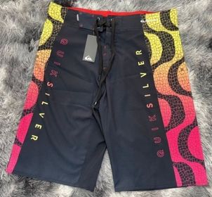 side image for BERMUDA SURF - 2