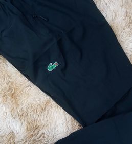 side image for CALÇA ELASTANO  - 4