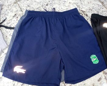 side image for BERMUDA SHORTS MAURICINHO - 6