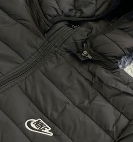 side image for BOBOJACO NIKE  - 3