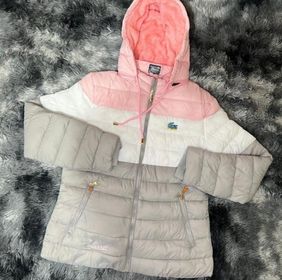 side image for BOBOJACO LACOSTE 3D - 3