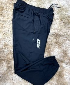 side image for CALÇA ELASTANO  - 2