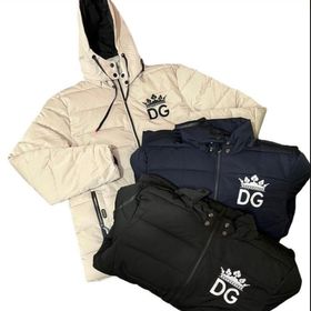 side image for BOBOJACO DOLCE GABBANA  - 2