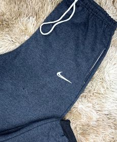 side image for CALÇA MOLETOM - 3