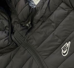 side image for BOBOJACO NIKE - 1