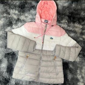 side image for BOBOJACO LACOSTE FORRADA  - 3