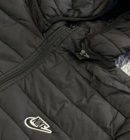 side image for BOBOJACO NIKE - 3
