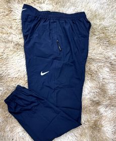 side image for CALÇA ELASTANO  - 3