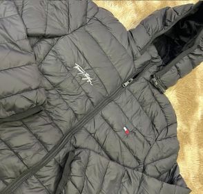 side image for BOBOJACO THOMMY HILFIGER  - 3