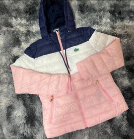 side image for BOBOJACO LACOSTE 3D - 2