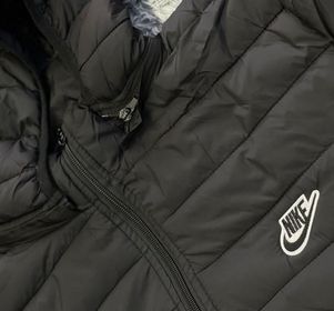 side image for BOBOJACO NIKE  - 1