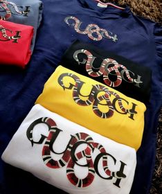 side image for CAMISETA ESTAMPA EMBORRACHADA  - 6