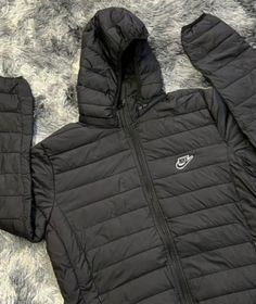 side image for BOBOJACO NIKE - 2