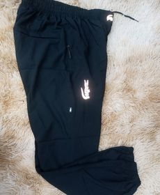 side image for CALÇA ELASTANO  - 5