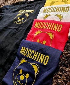 side image for CAMISETA ESTAMPAS EMBORRACHADAS - 5