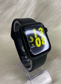 side image for Smartwatch Relógio Inteligente - 3
