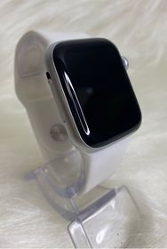 side image for Smartwatch Relógio Inteligente - 5