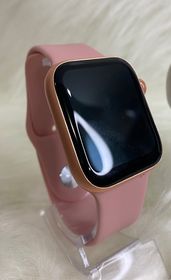 side image for Smartwatch Relógio Inteligente - 4