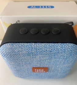 side image for Caixa de som jbl ll115 - 1