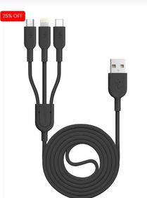 side image for CABO USB 3 EM 1 SUMEXR  - 2