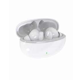 side image for FONE BLUETOOTH SUMEXR - SLY - 37 - 1