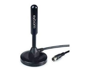 side image for ANTENA DIGITAL HDTV 4M EXBOM - AN-I3540B - 2