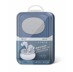 side image for FONE BLUETOOTH SUMEXR - SLY - 37 - 3