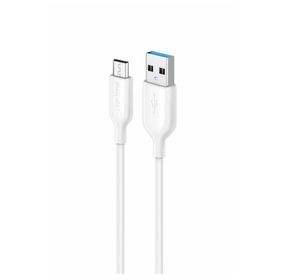 side image for CARREGADOR USB V8 SUMEXR - SX-FC05-V8 - 1