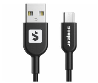 side image for CABO USB SUMEXR - SS -YB1V8-2M - 1
