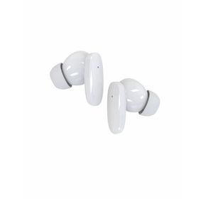 side image for FONE BLUETOOTH SUMEXR - SLY - 37 - 2