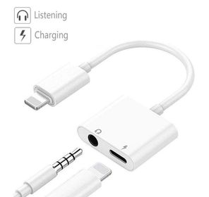 side image for ADAPTADOR 2 EM 1 IPHONE -IT-BLUE - 2
