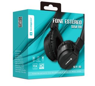 side image for FONE BLUETOOTH SUMEXR - SLY-10 - 2