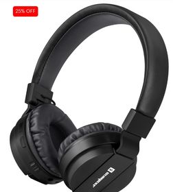 side image for FONE BLUETOOTH SUMEXR - SLY-10 - 1