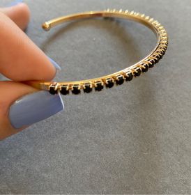side image for Bracelete Reviera Fixo - 1